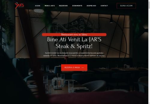 jarssteakandspritz.ro