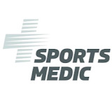 Sports Medic Wrocław - Ortopeda USG Kardiolog Fizjoterapeuta Laryngolog Stomatolog