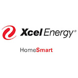 Xcel Energy HomeSmart