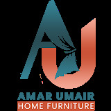 Umair Blinds and Curtains