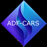 ADF-CARS