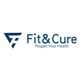 bestnutritionist.fitandcure.com