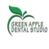 Green Apple Dental Studio