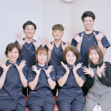 Kawai Orthopedic Clinic