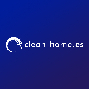 Clean-Home.es Reviews