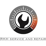 RKH Service & Repair
