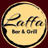 www.laffabarandgrill.com