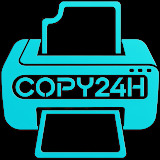 copy24h.com