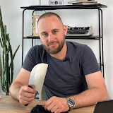 zatochka.prusskiy.com