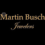 Martin Busch Jewelers