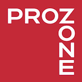 prozoneltd.ca