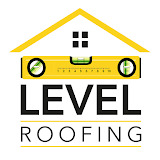 Level Roofing Limited