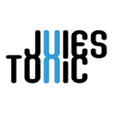 DJ JulesTonic - Hochzeits-DJ und Event-DJ