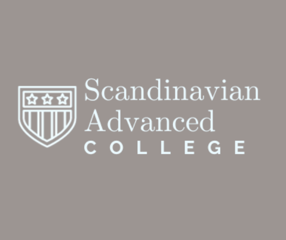 Scandinavian Advanced college