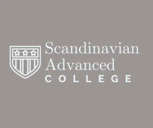 Scandinavian Advanced college