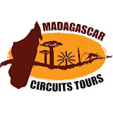 Madagascar Circuits Tours - Agence de voyage, spécialiste du circuit Madagascar en famille 15 jours