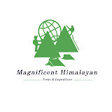 magnificenthimalayan.com