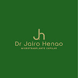 desarrollo.trasplantecapilardrhenao.com