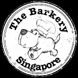 www.sgbarkery.com