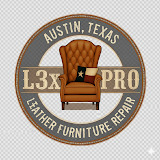 lx3.com\