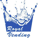 Royal Vending Machines Brisbane