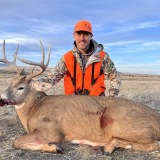 walkeroutfitting.com