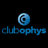 CLUB OPHYS - SERVICEO Reviews