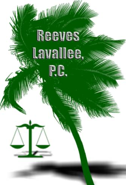 Reeves Lavallee, PC