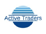 Active Traders