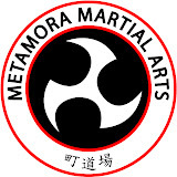 metamoramartialarts.com