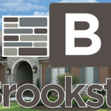 Brookstone Landscaping