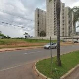 Apartamento Sandro Almeida Acessória Imobiliária
