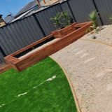 Green Turf Landscaping