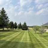 gracelawncareandlandscaping.com