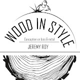 woodinstyle.fr