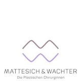 Mattesich Reviews