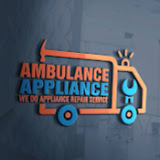 Ambulance Appliance