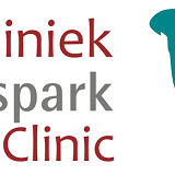 Elarduspark Animal Clinic Reviews