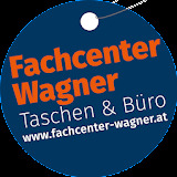 Taschen & Büro Wagner