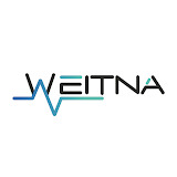 www.weitna.com