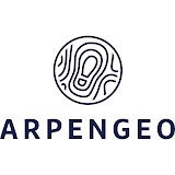 www.arpengeo.fr