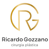 Dr. Ricardo Gozzano - Cirurgia Plástica em Sorocaba