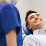 Aesthetic Dental Center of Morris County Reviews