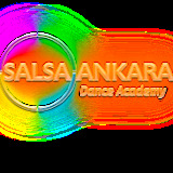 Salsa Dance Academy in Ankara