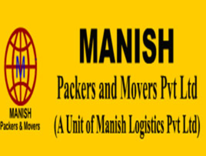 Manish Packers and Movers Pvt Ltd Indore Reviews