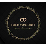 Monile d’Oro Torino® Monginevro Compro Oro