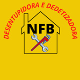 NFB Desentupidora