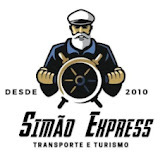Simão Express Reviews