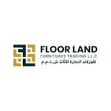 Floor Land LLC