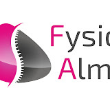 www.fysiocompleetalmelo.nl